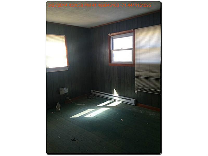 31 Potter Hill Road Westerly, RI 02891 - Photo 8 of 19 Bedroom.