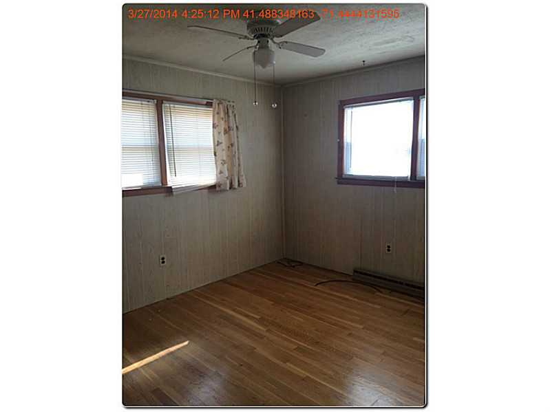 31 Potter Hill Road Westerly, RI 02891 - Photo 9 of 19 Bedroom.