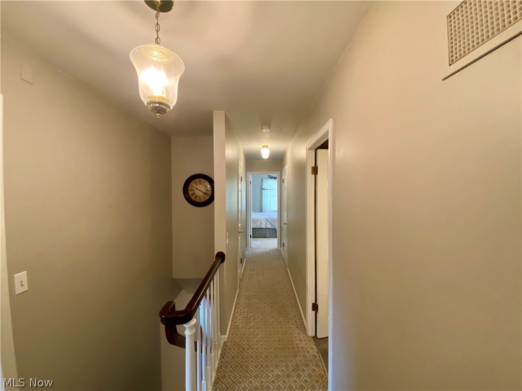 2129 Cambridge Road Coshocton, OH 43812 - Photo 16 of 35 Gallery Image 16