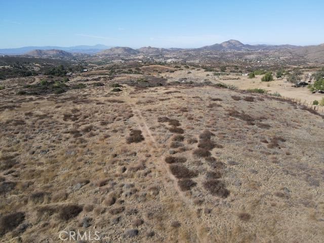 0 East Benton Road Hemet, CA 92544 - Photo 18 of 20