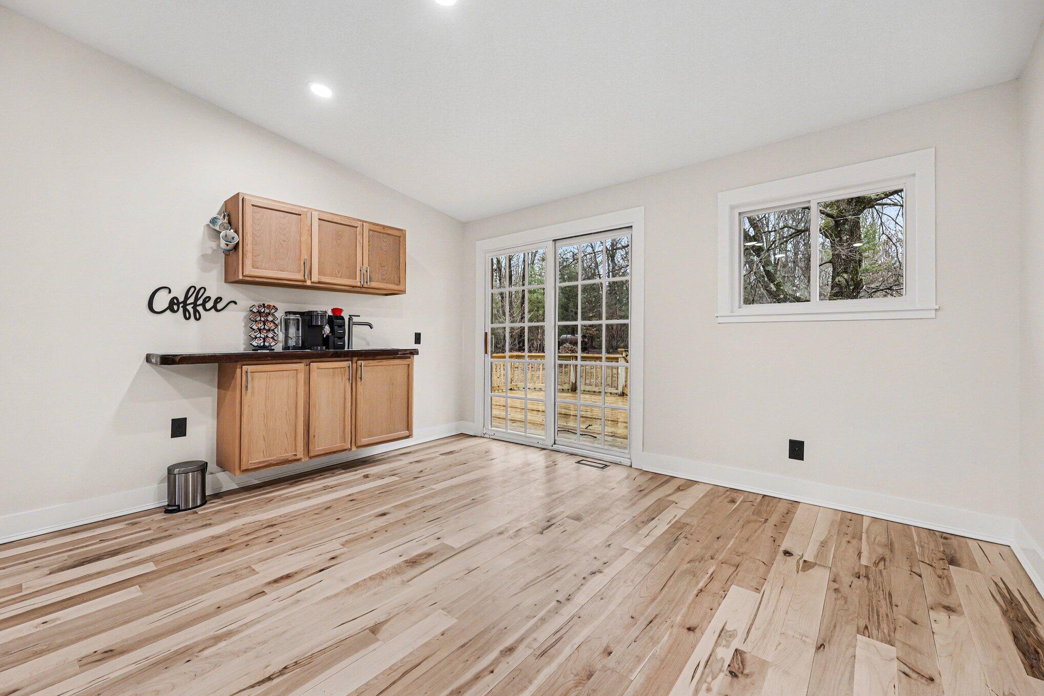 4187 West McMillan Road Muskegon, MI 49445 - Photo 11 of 39 file_3550