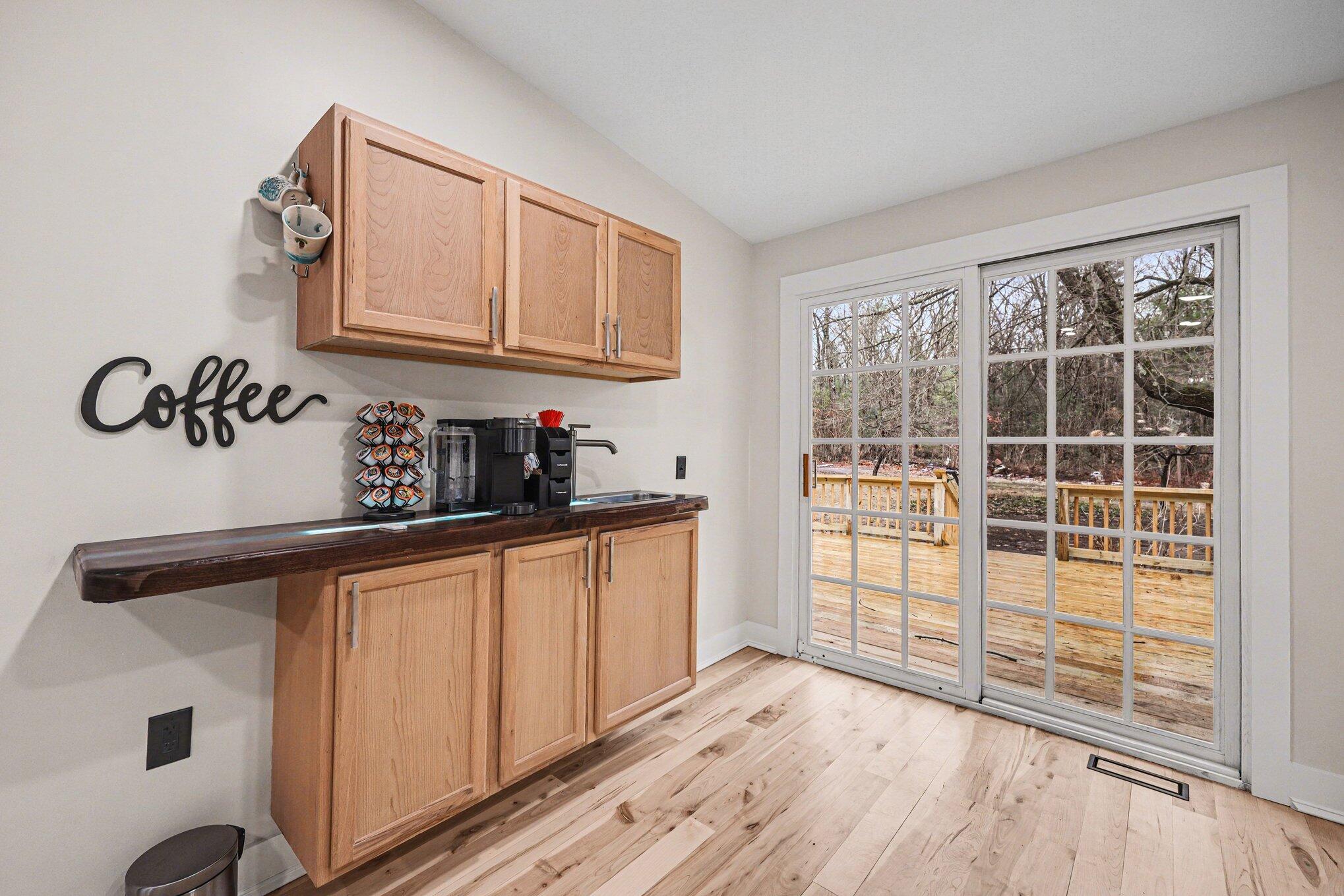 4187 West McMillan Road Muskegon, MI 49445 - Photo 12 of 39 file_5119