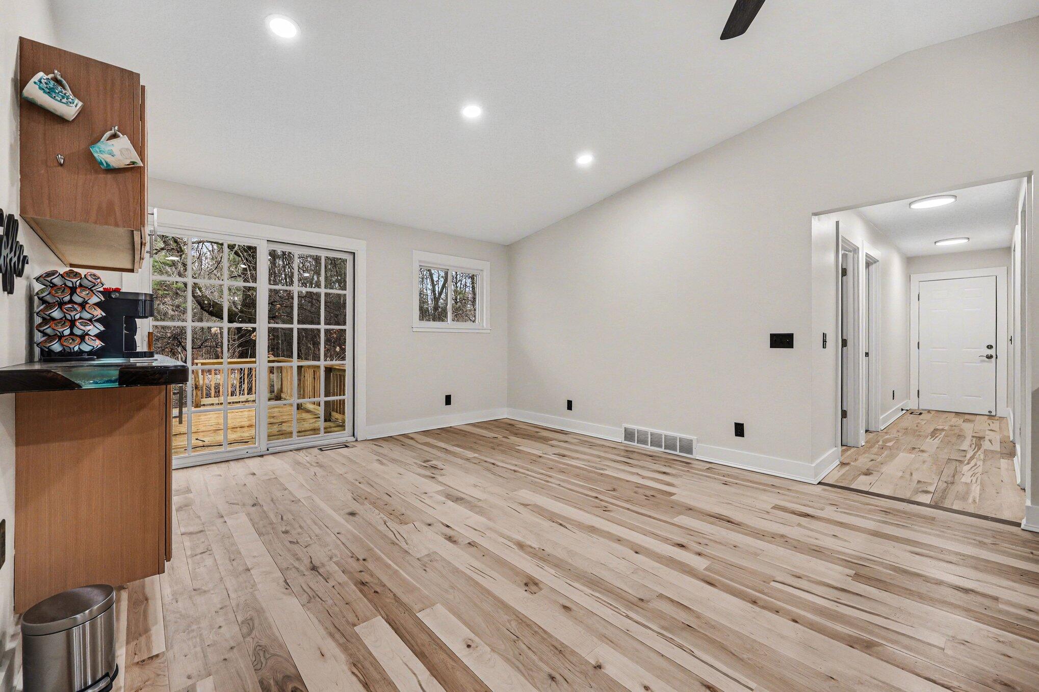 4187 West McMillan Road Muskegon, MI 49445 - Photo 13 of 39 file_2580