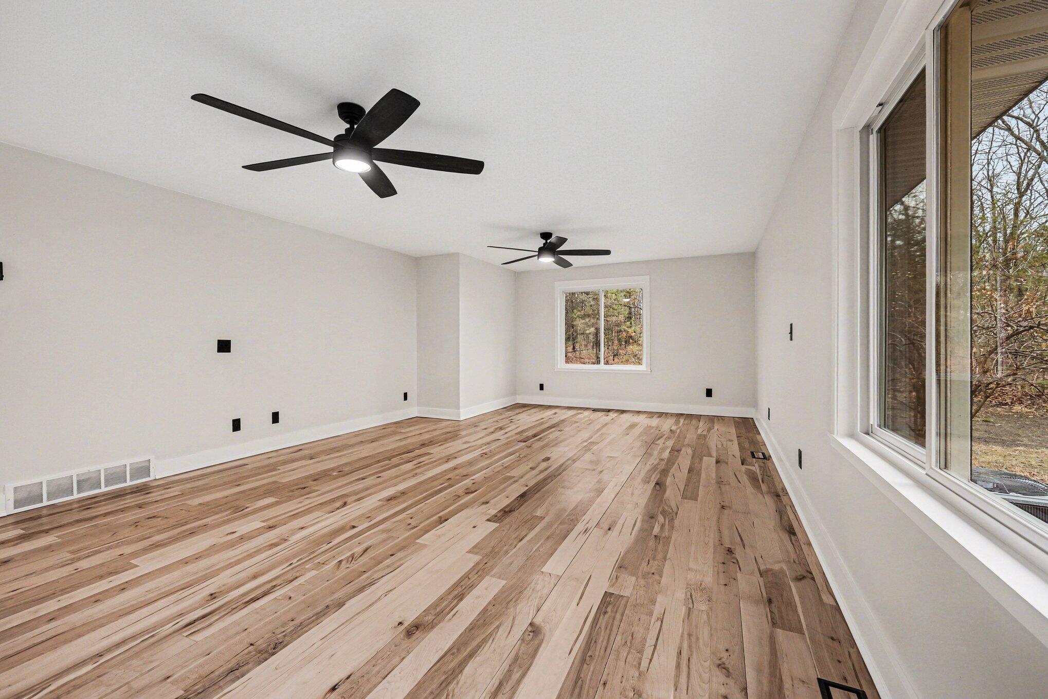 4187 West McMillan Road Muskegon, MI 49445 - Photo 14 of 39 file_6864