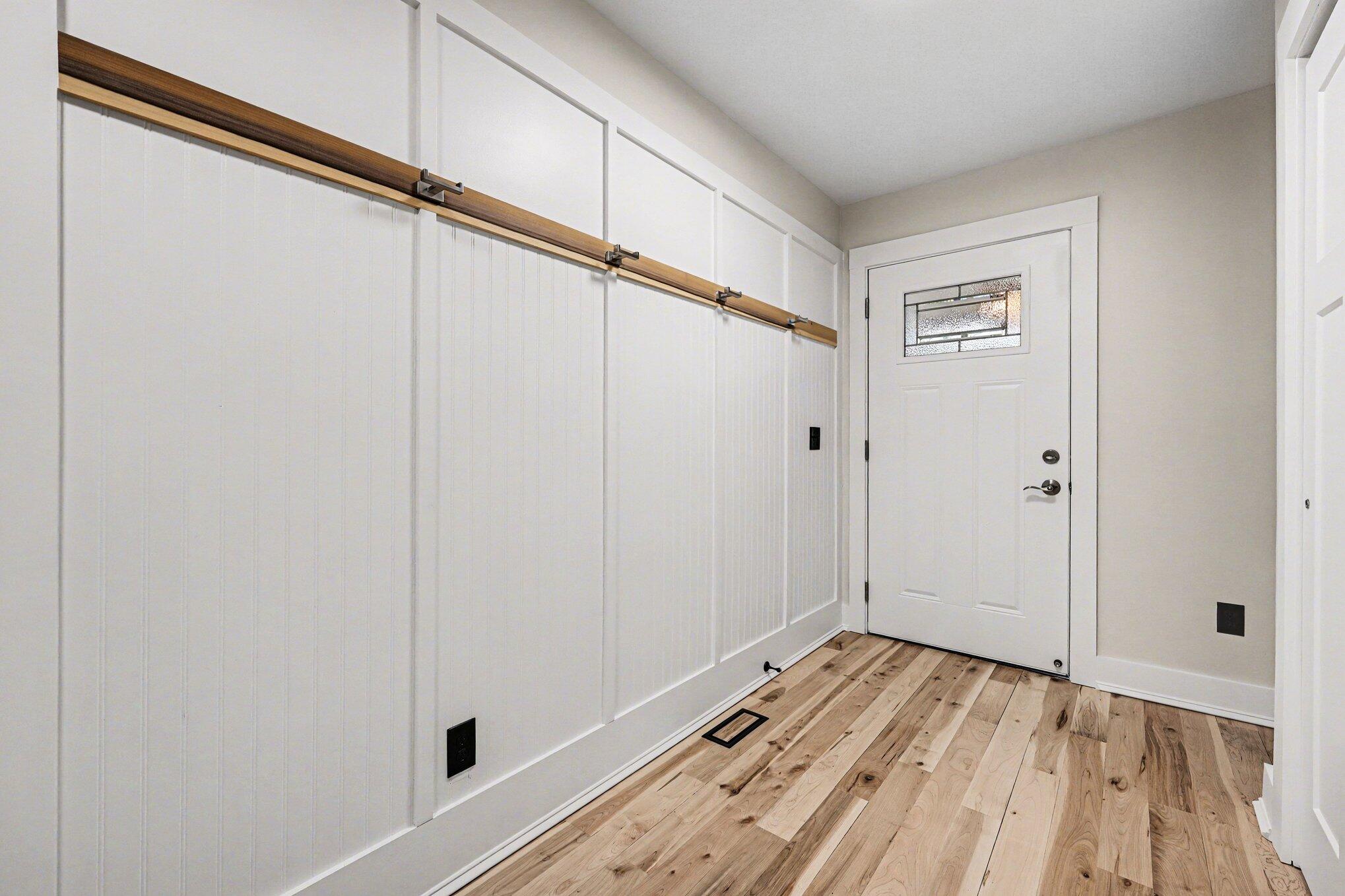 4187 West McMillan Road Muskegon, MI 49445 - Photo 15 of 39 file_6926