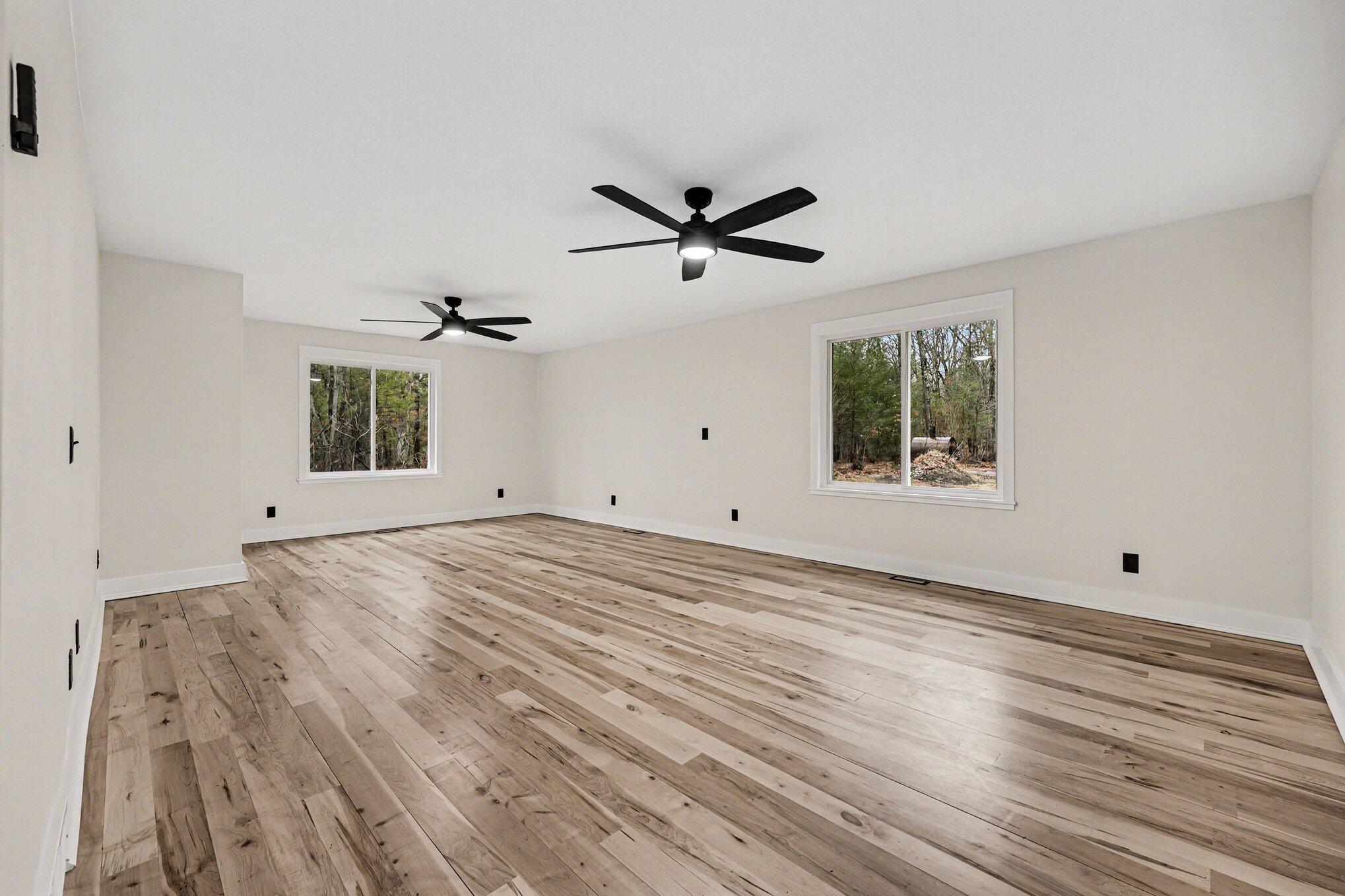 4187 West McMillan Road Muskegon, MI 49445 - Photo 16 of 39 file_1771