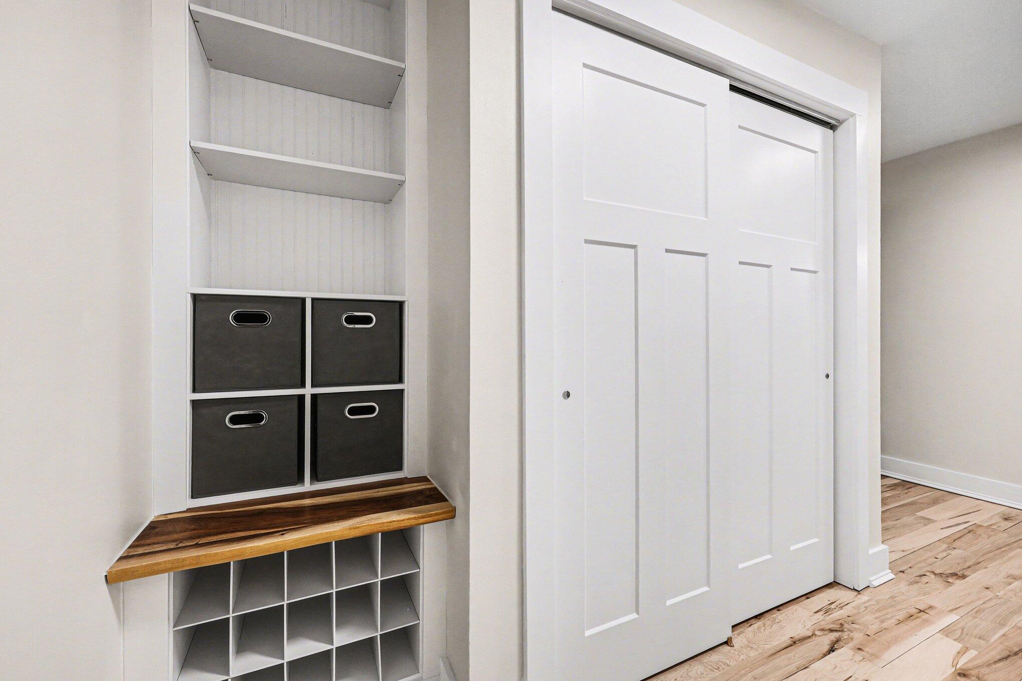 4187 West McMillan Road Muskegon, MI 49445 - Photo 17 of 39 file_9715