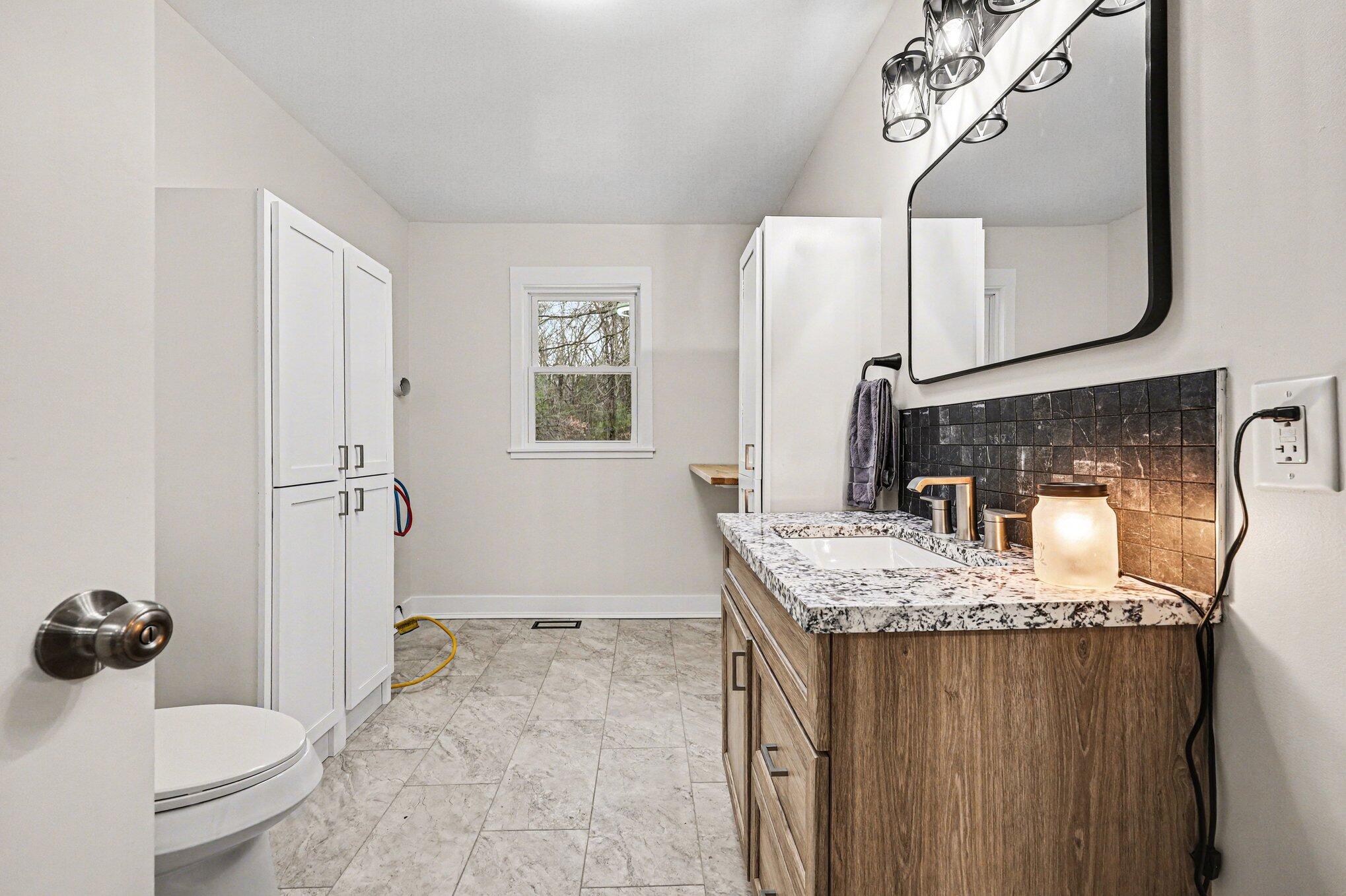 4187 West McMillan Road Muskegon, MI 49445 - Photo 18 of 39 file_6915