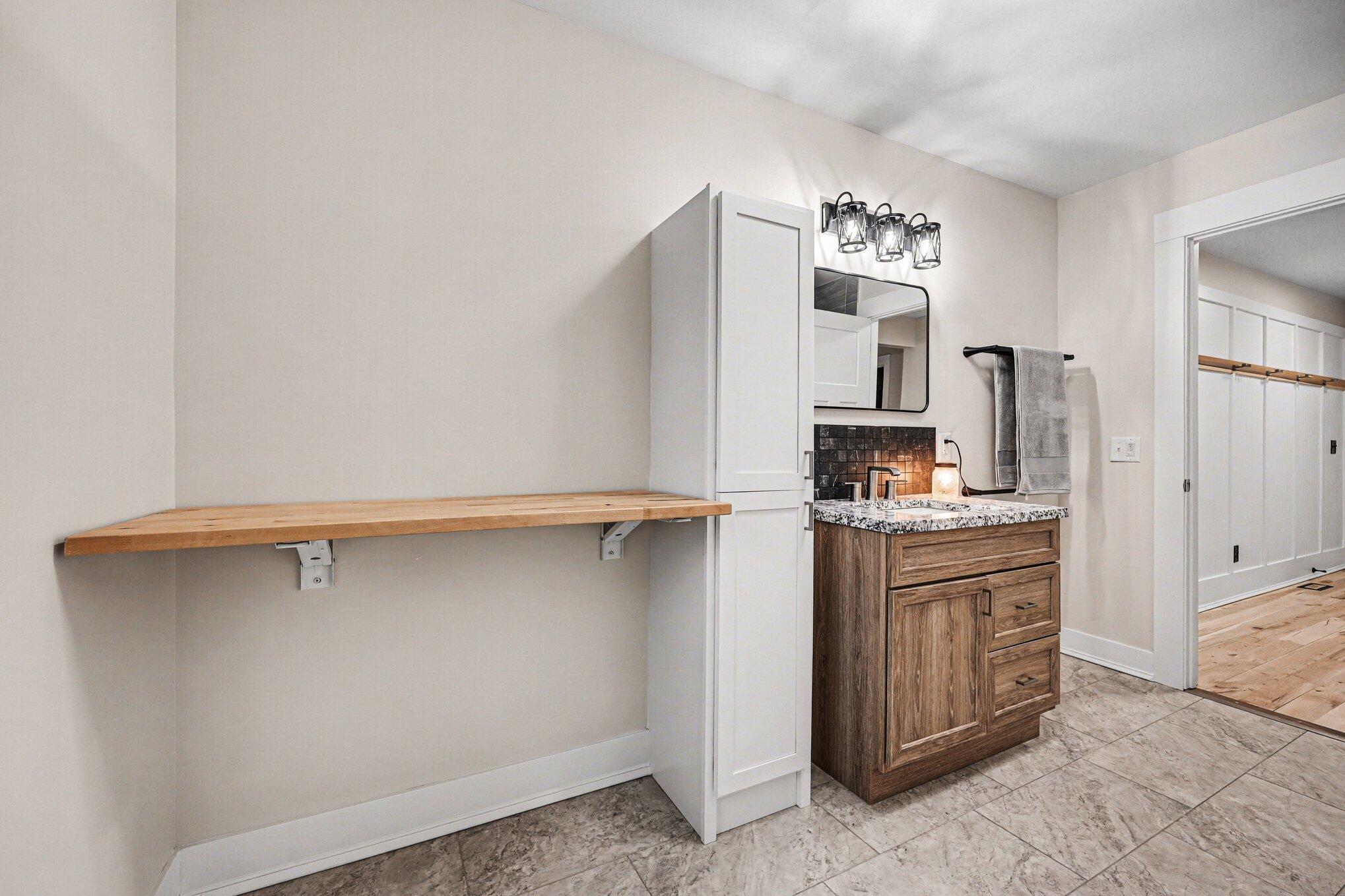 4187 West McMillan Road Muskegon, MI 49445 - Photo 19 of 39 file_2537