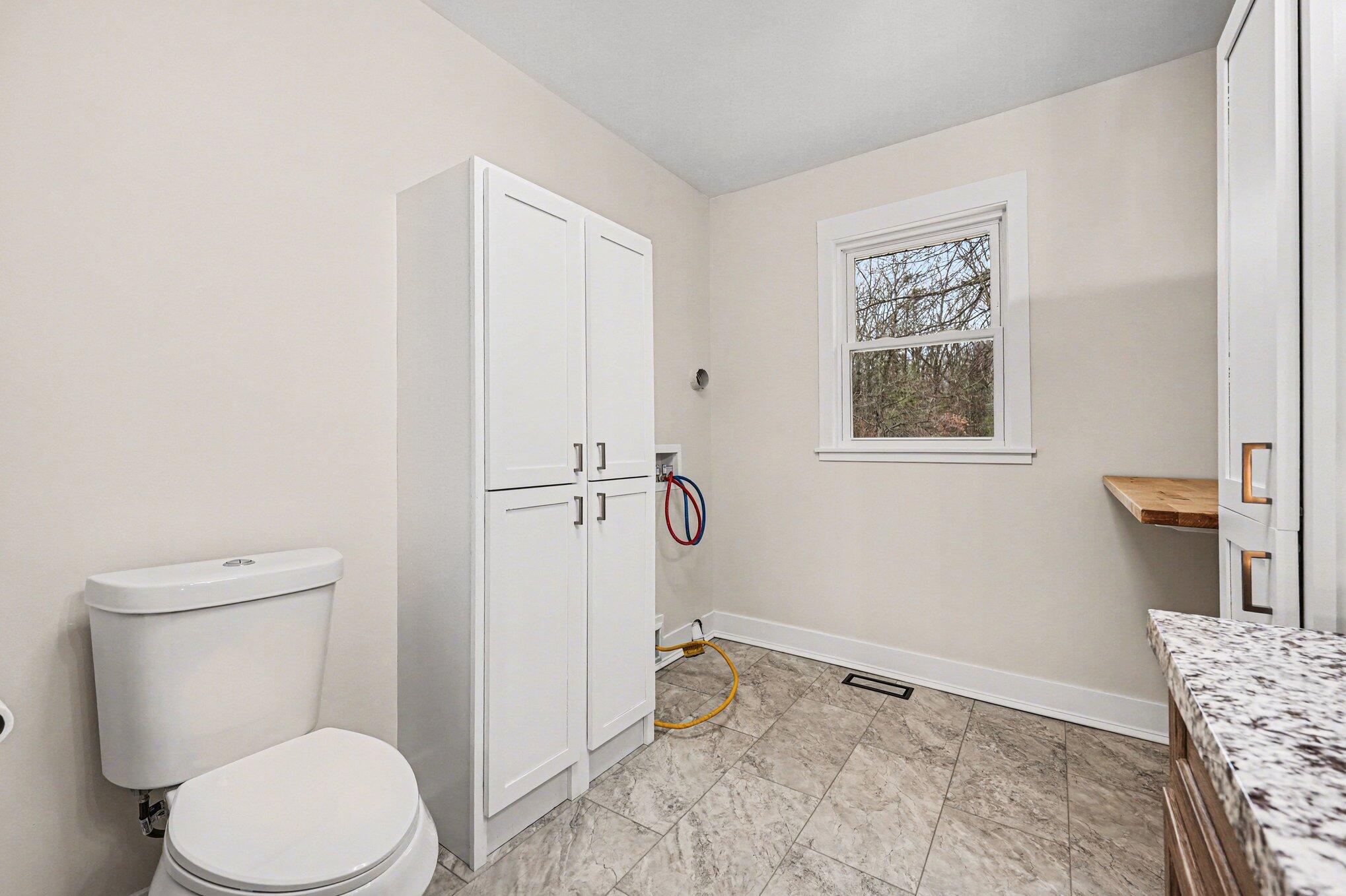 4187 West McMillan Road Muskegon, MI 49445 - Photo 20 of 39 file_3434