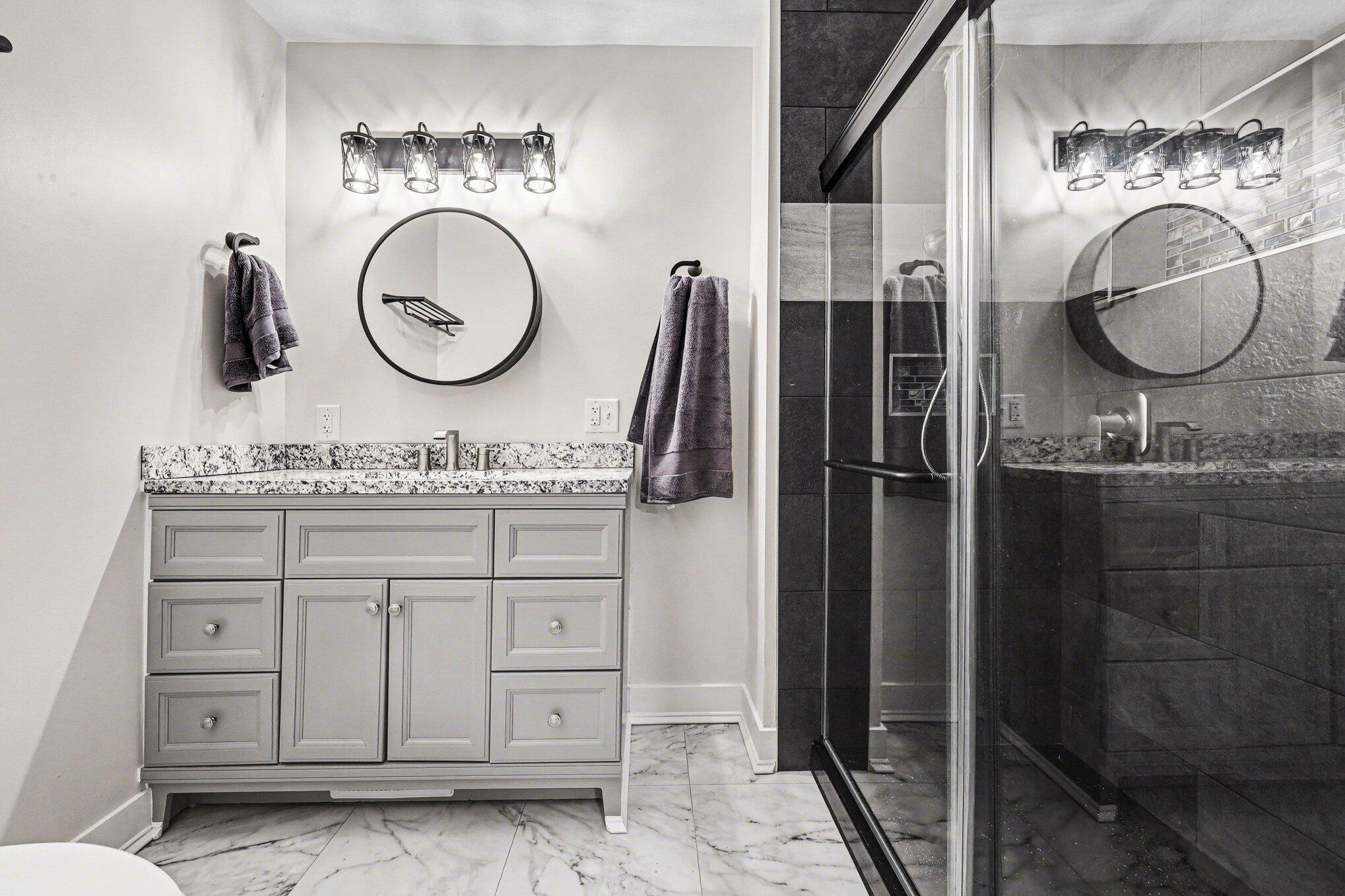 4187 West McMillan Road Muskegon, MI 49445 - Photo 21 of 39 file_7745