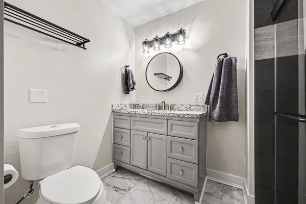 $399,900 | 4187 West McMillan Road, Muskegon, MI 49445