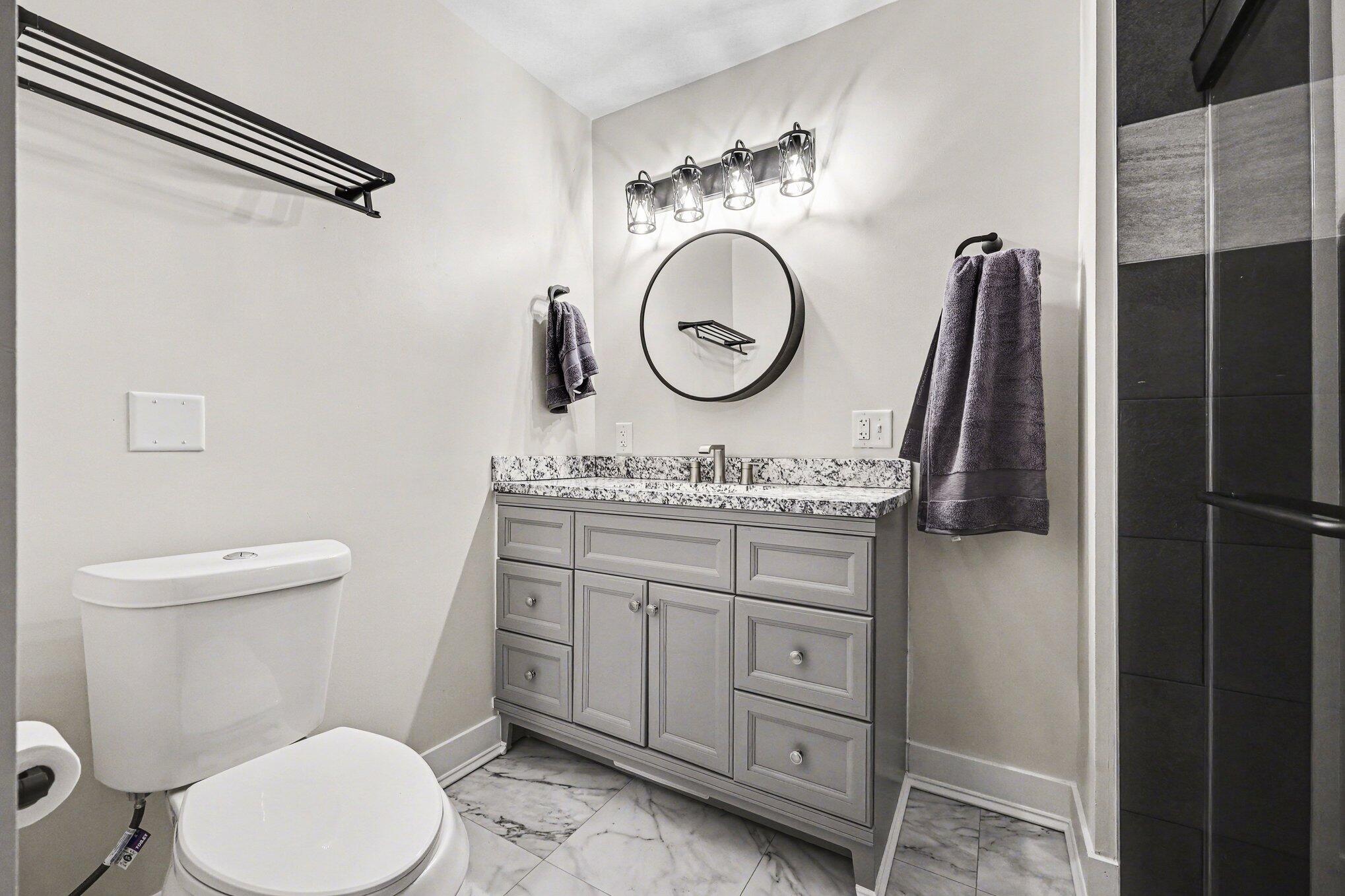 4187 West McMillan Road Muskegon, MI 49445 - Photo 22 of 39 file_1905