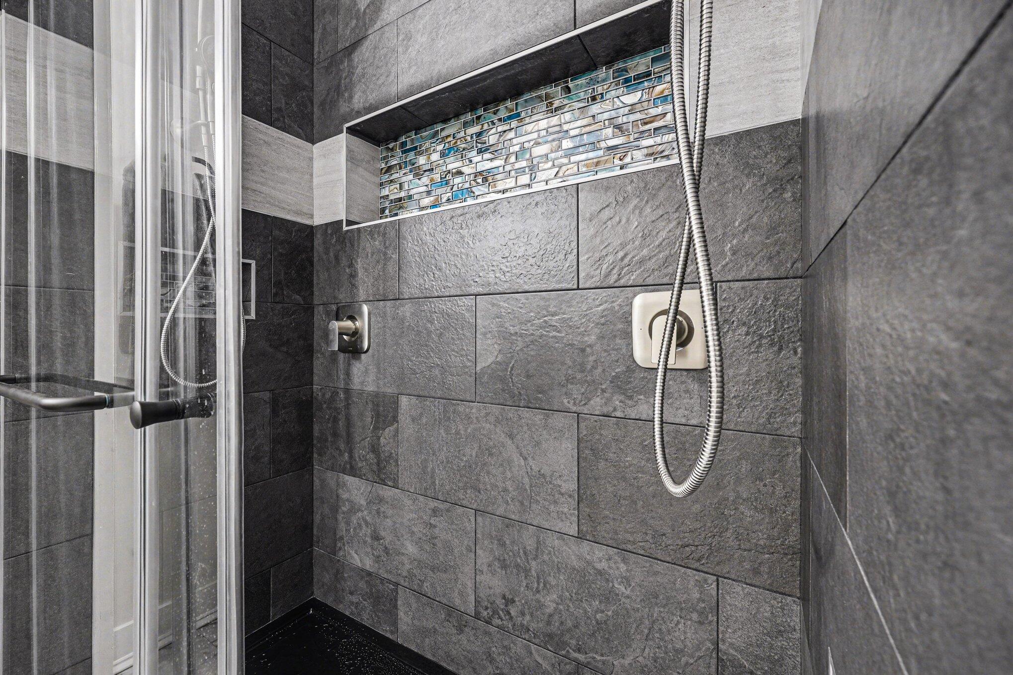 4187 West McMillan Road Muskegon, MI 49445 - Photo 23 of 39 file_3718