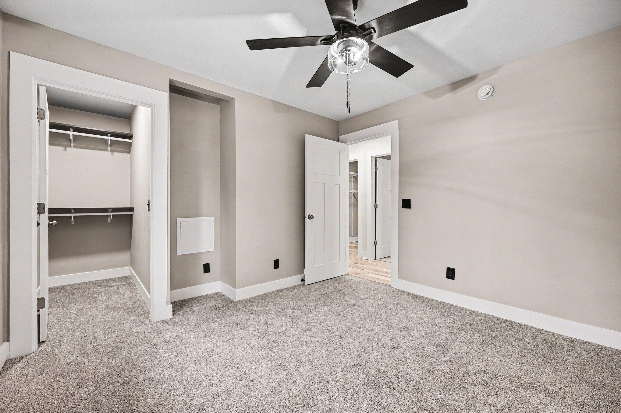 4187 West McMillan Road Muskegon, MI 49445 - Photo 24 of 39 file_2005