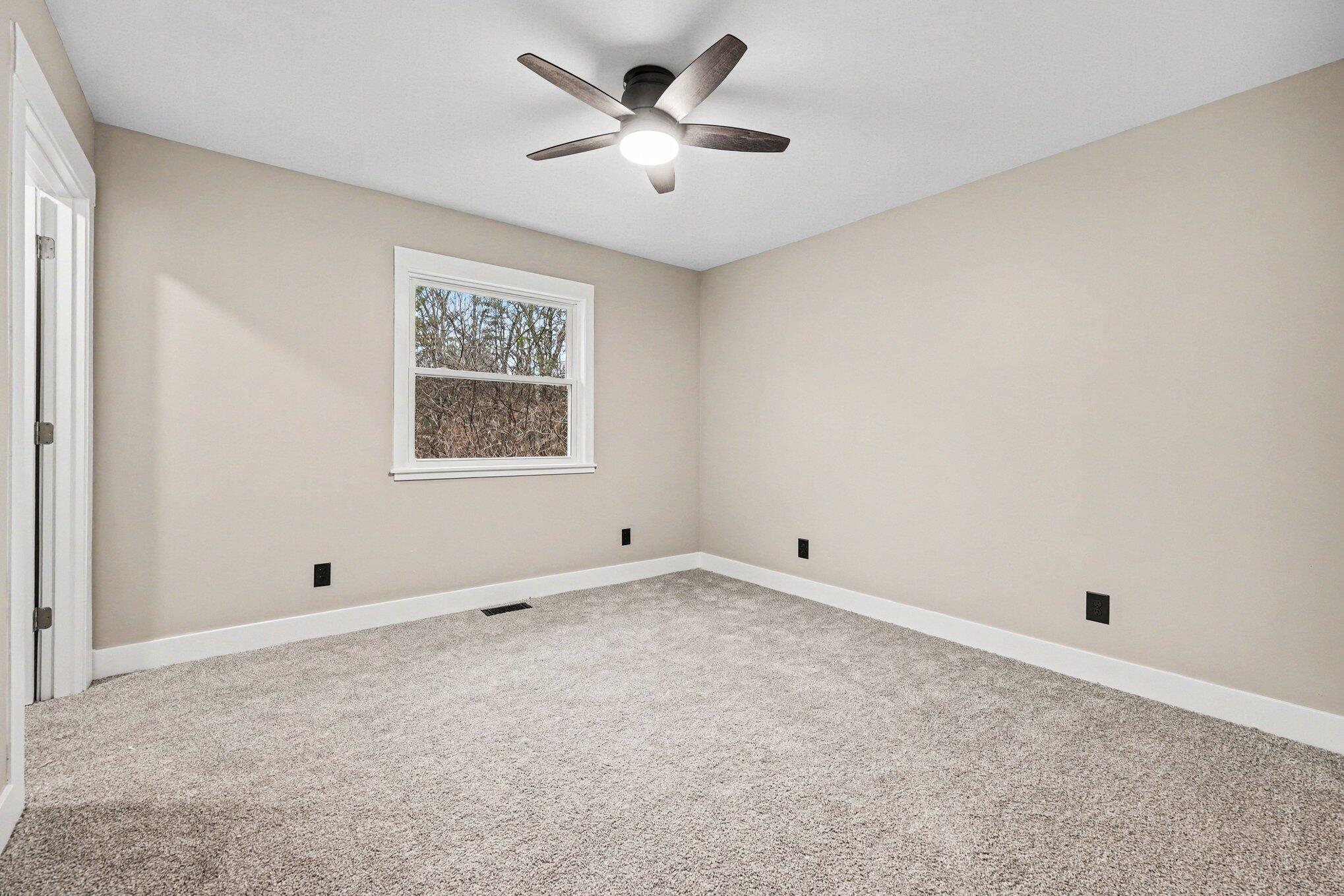 4187 West McMillan Road Muskegon, MI 49445 - Photo 25 of 39 file_3819