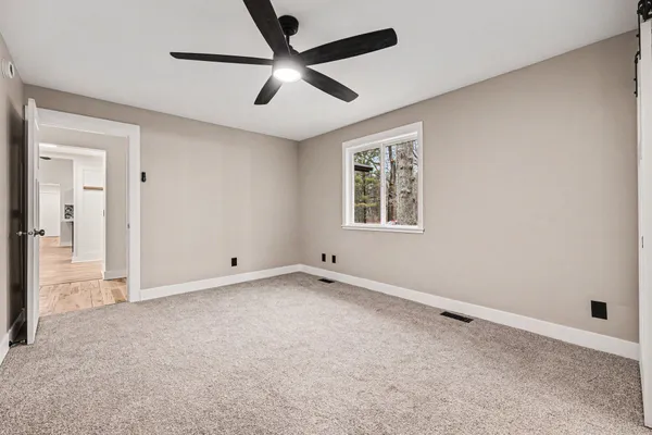 $399,900 | 4187 West McMillan Road, Muskegon, MI 49445