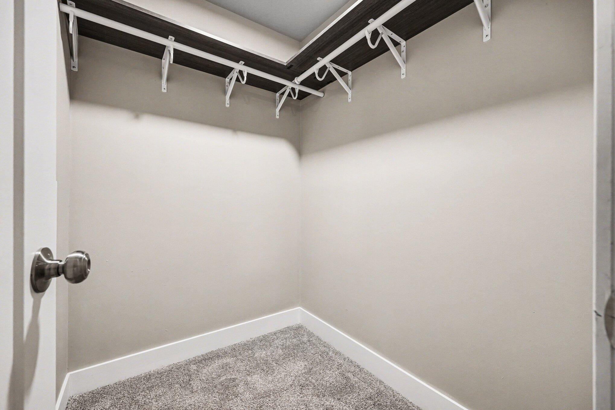 4187 West McMillan Road Muskegon, MI 49445 - Photo 27 of 39 file_3083