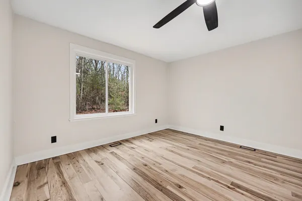 $399,900 | 4187 West McMillan Road, Muskegon, MI 49445