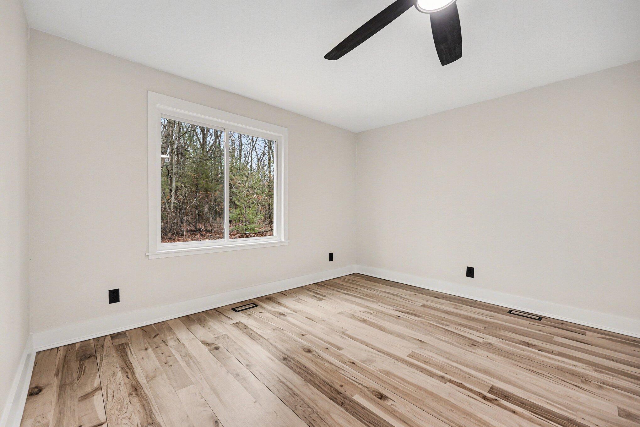 4187 West McMillan Road Muskegon, MI 49445 - Photo 28 of 39 file_6836