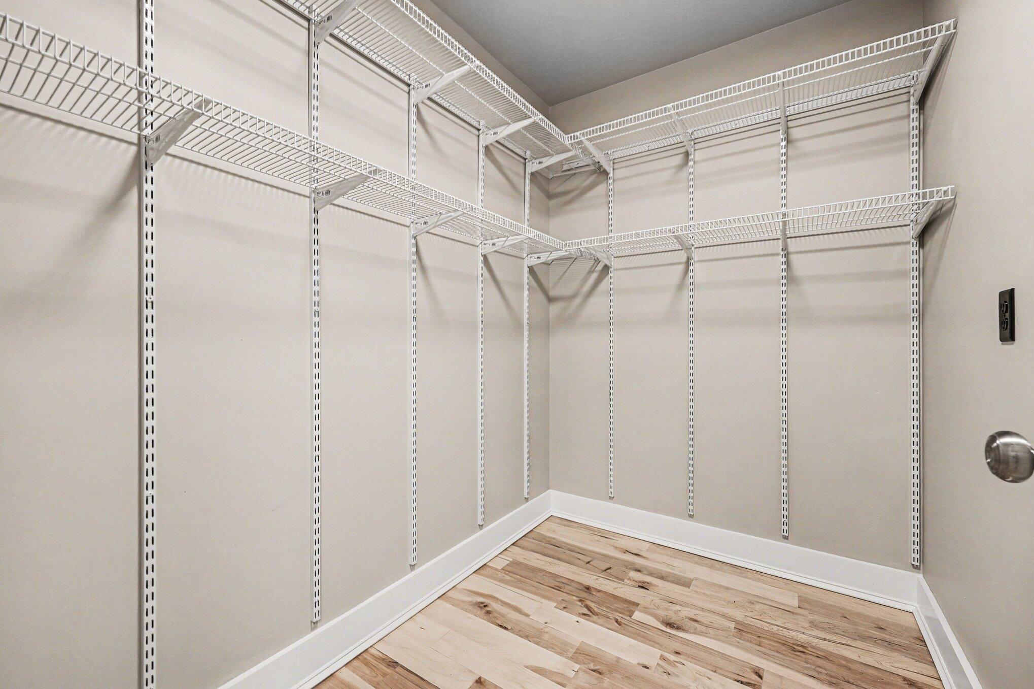 4187 West McMillan Road Muskegon, MI 49445 - Photo 29 of 39 file_1613