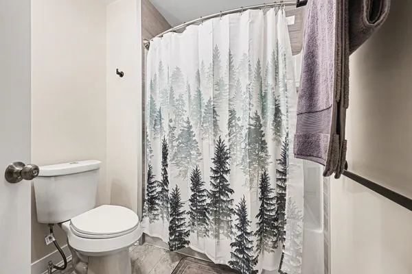 $399,900 | 4187 West McMillan Road, Muskegon, MI 49445