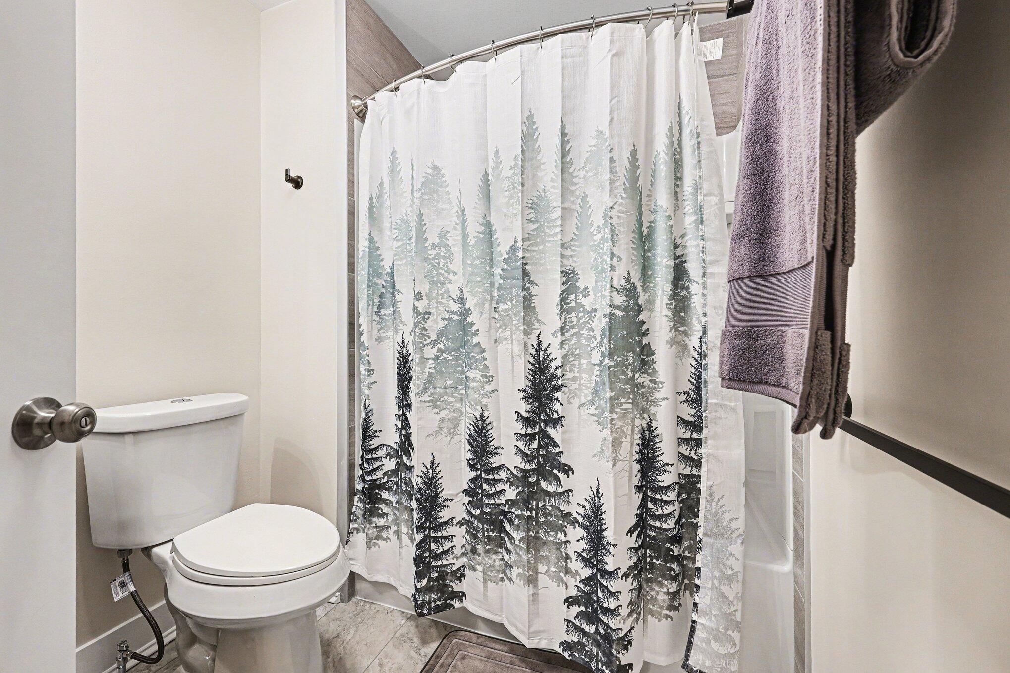 4187 West McMillan Road Muskegon, MI 49445 - Photo 30 of 39 file_9539