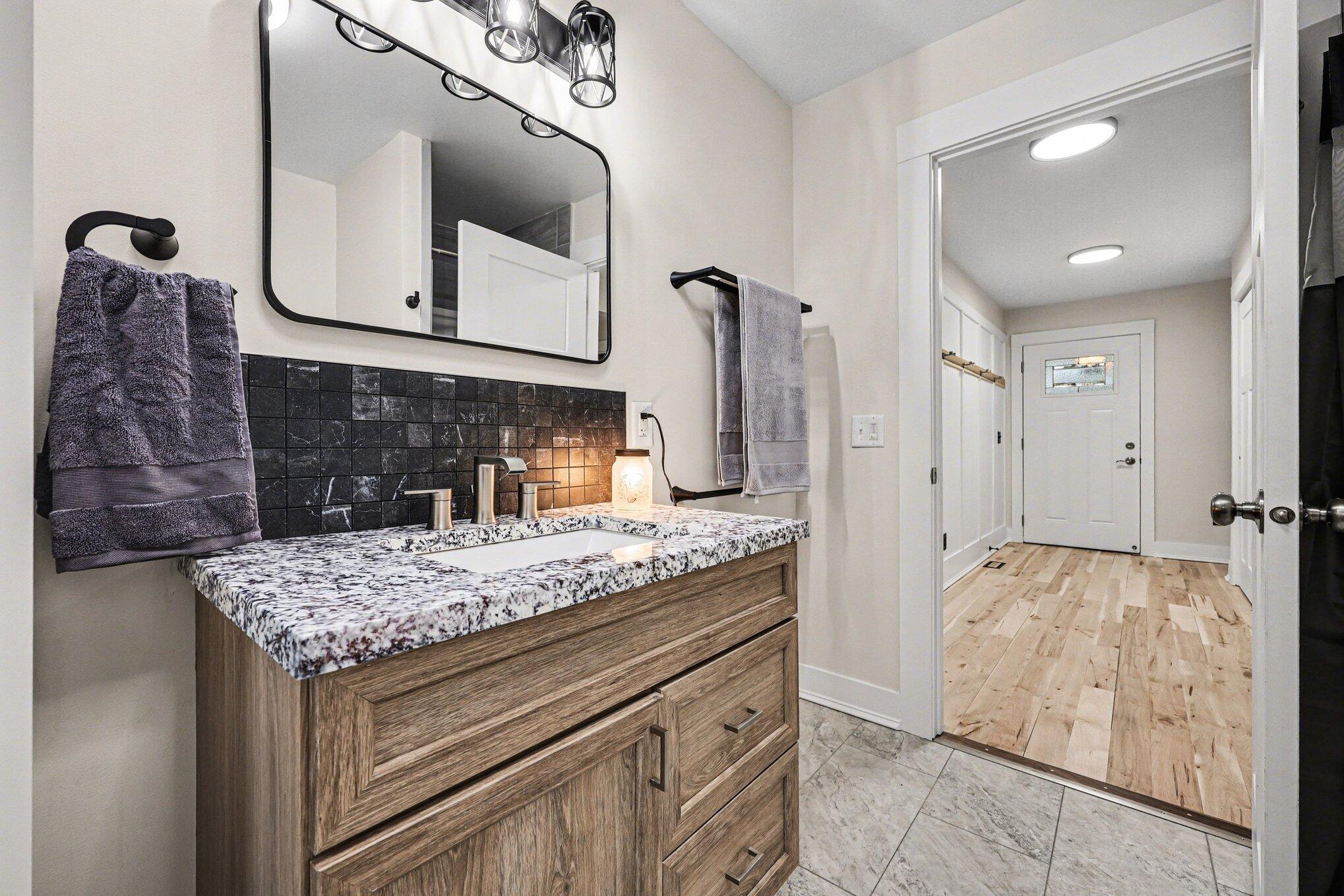 4187 West McMillan Road Muskegon, MI 49445 - Photo 31 of 39 file_8800