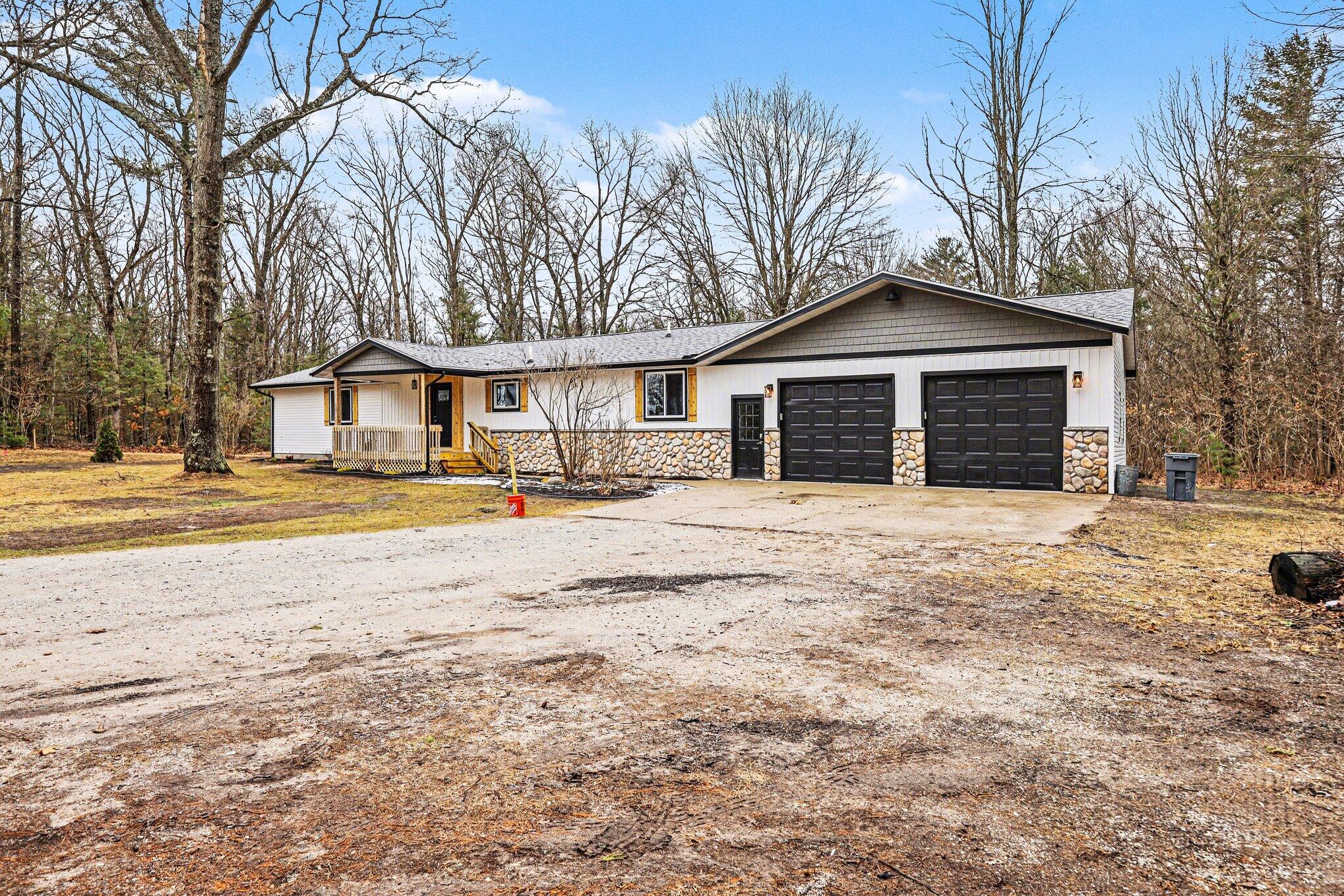 4187 West McMillan Road Muskegon, MI 49445 - Photo 32 of 39 file_4219