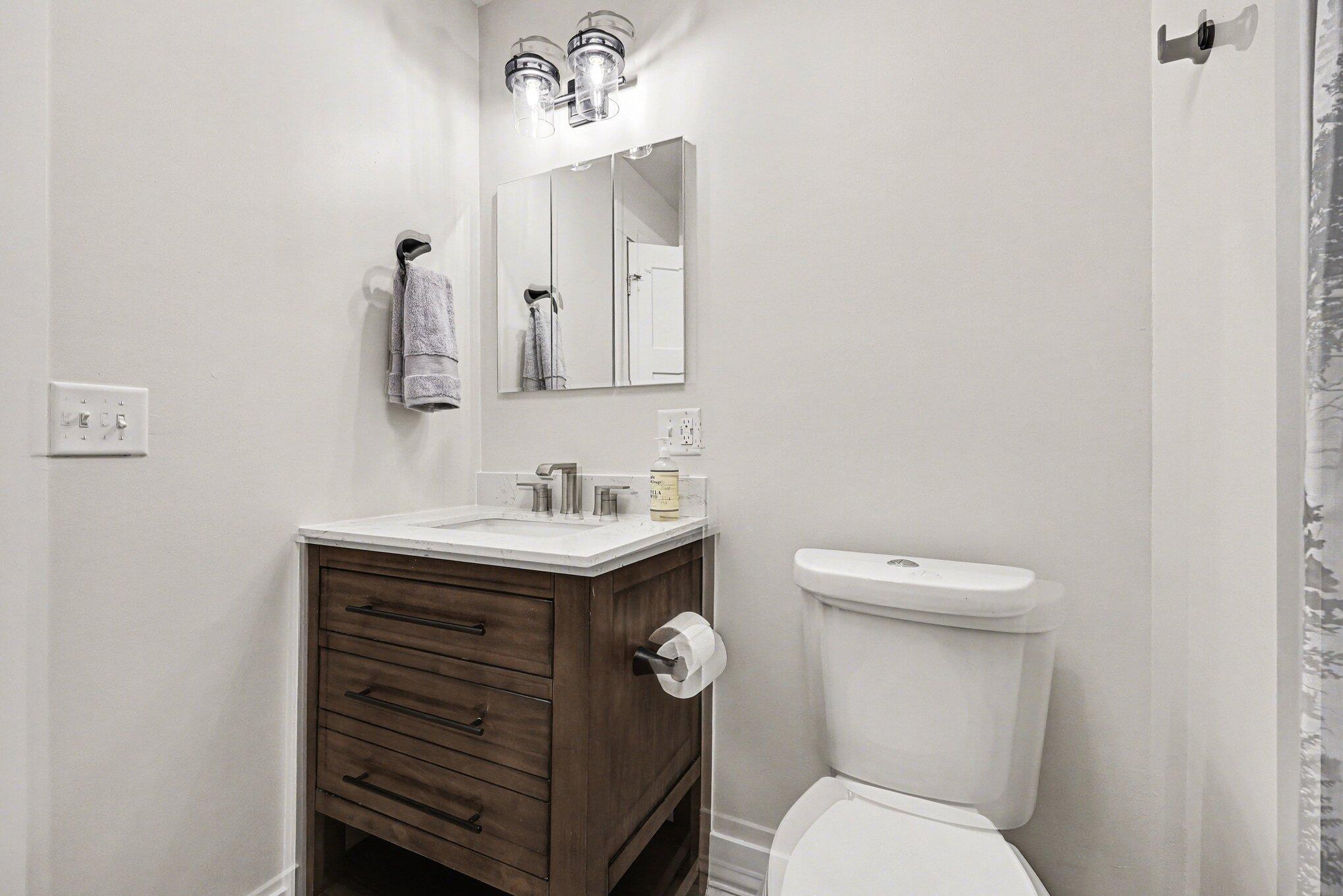 4187 West McMillan Road Muskegon, MI 49445 - Photo 33 of 39 file_7519