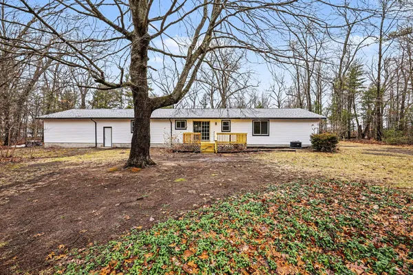 $399,900 | 4187 West McMillan Road, Muskegon, MI 49445