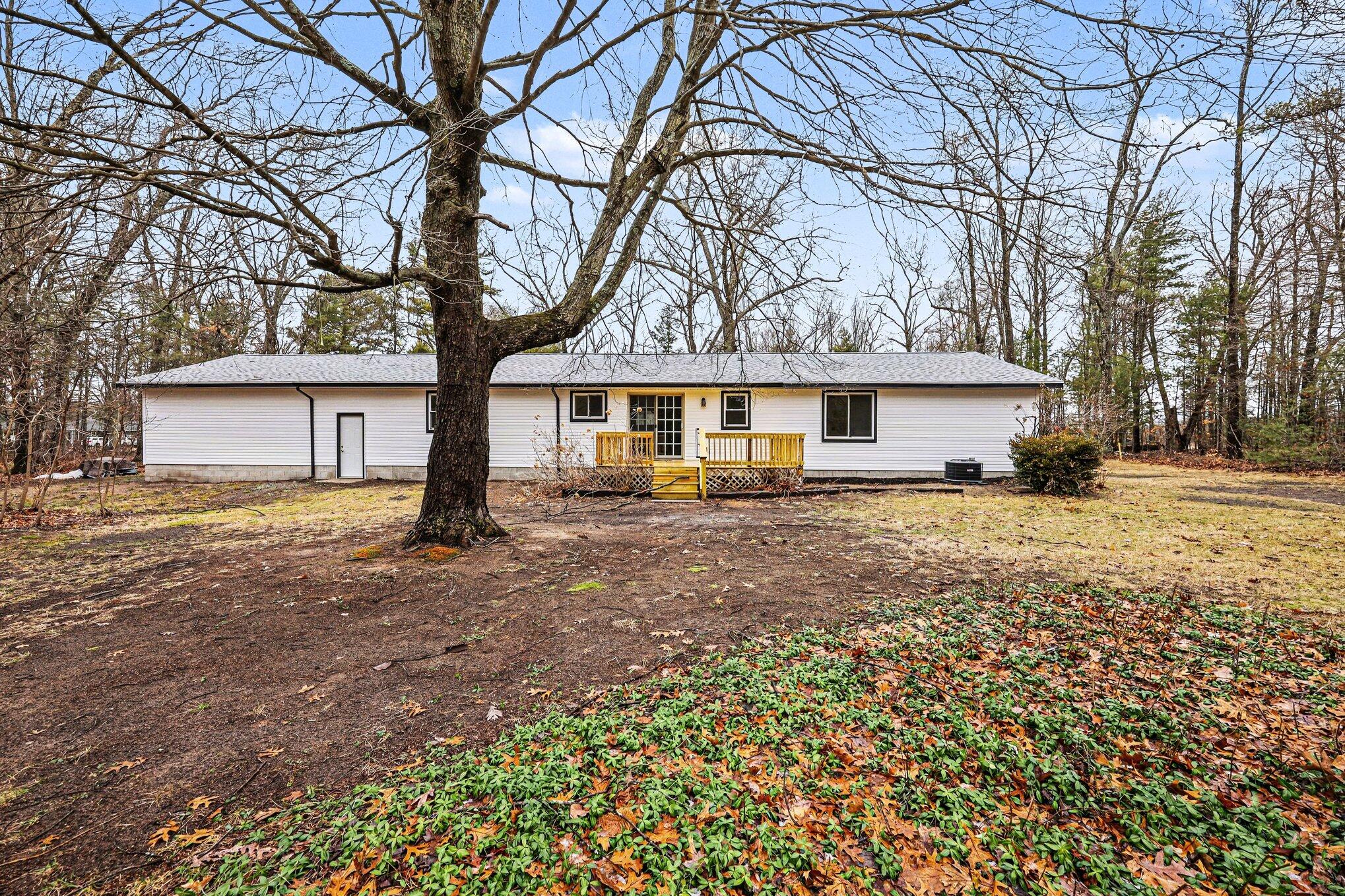 4187 West McMillan Road Muskegon, MI 49445 - Photo 34 of 39 file_5223