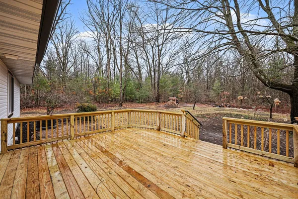 $399,900 | 4187 West McMillan Road, Muskegon, MI 49445