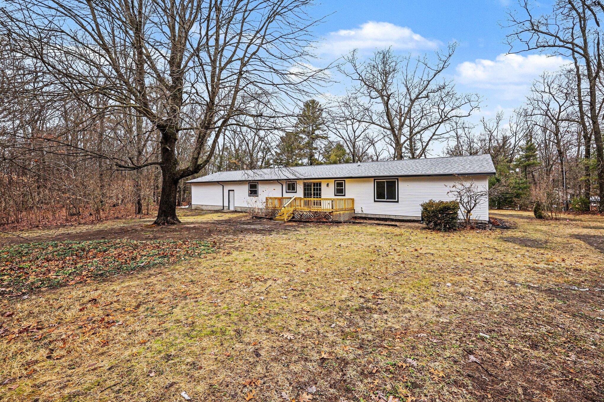 4187 West McMillan Road Muskegon, MI 49445 - Photo 36 of 39 file_2373