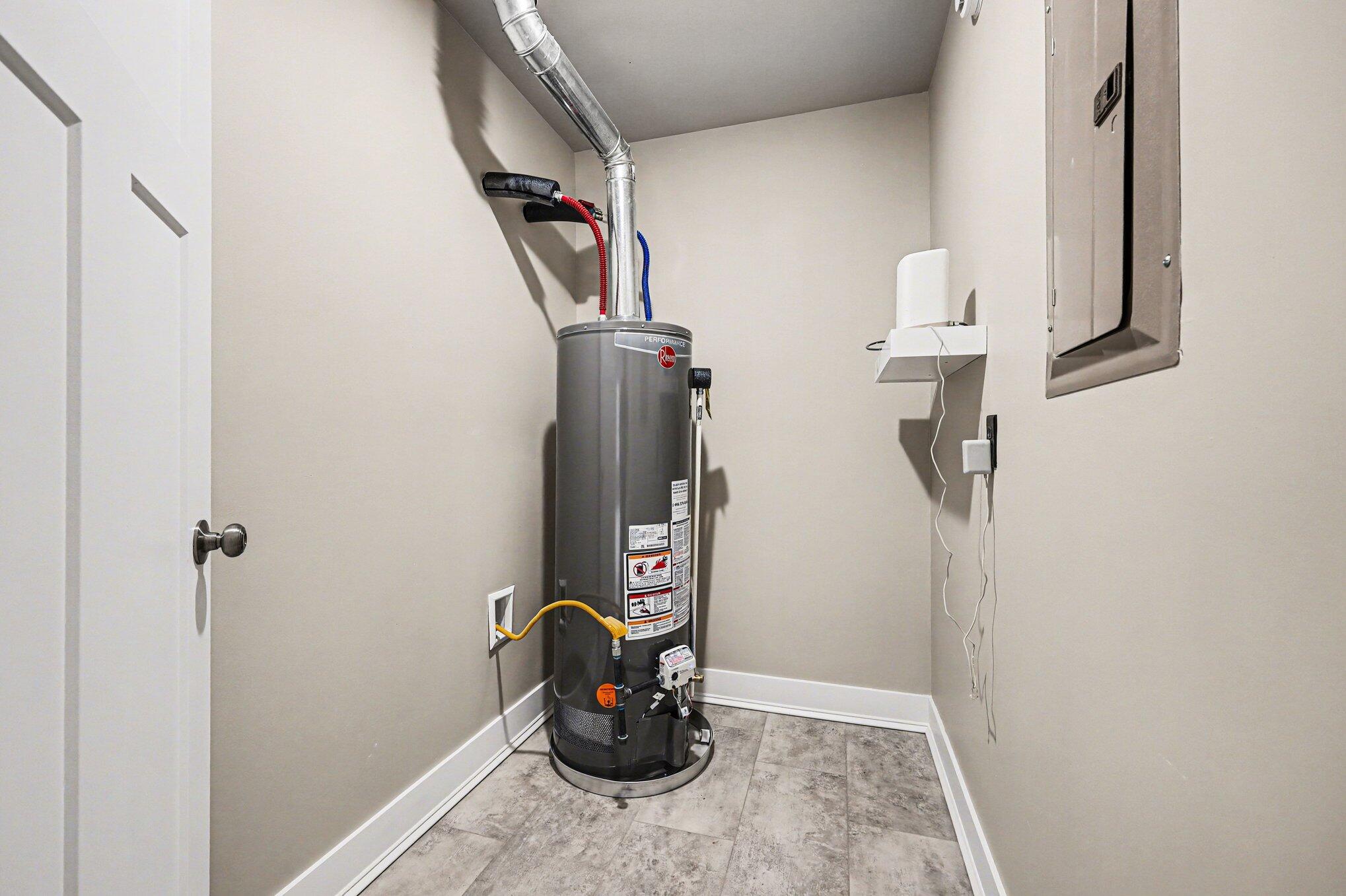 4187 West McMillan Road Muskegon, MI 49445 - Photo 38 of 39 file_5688