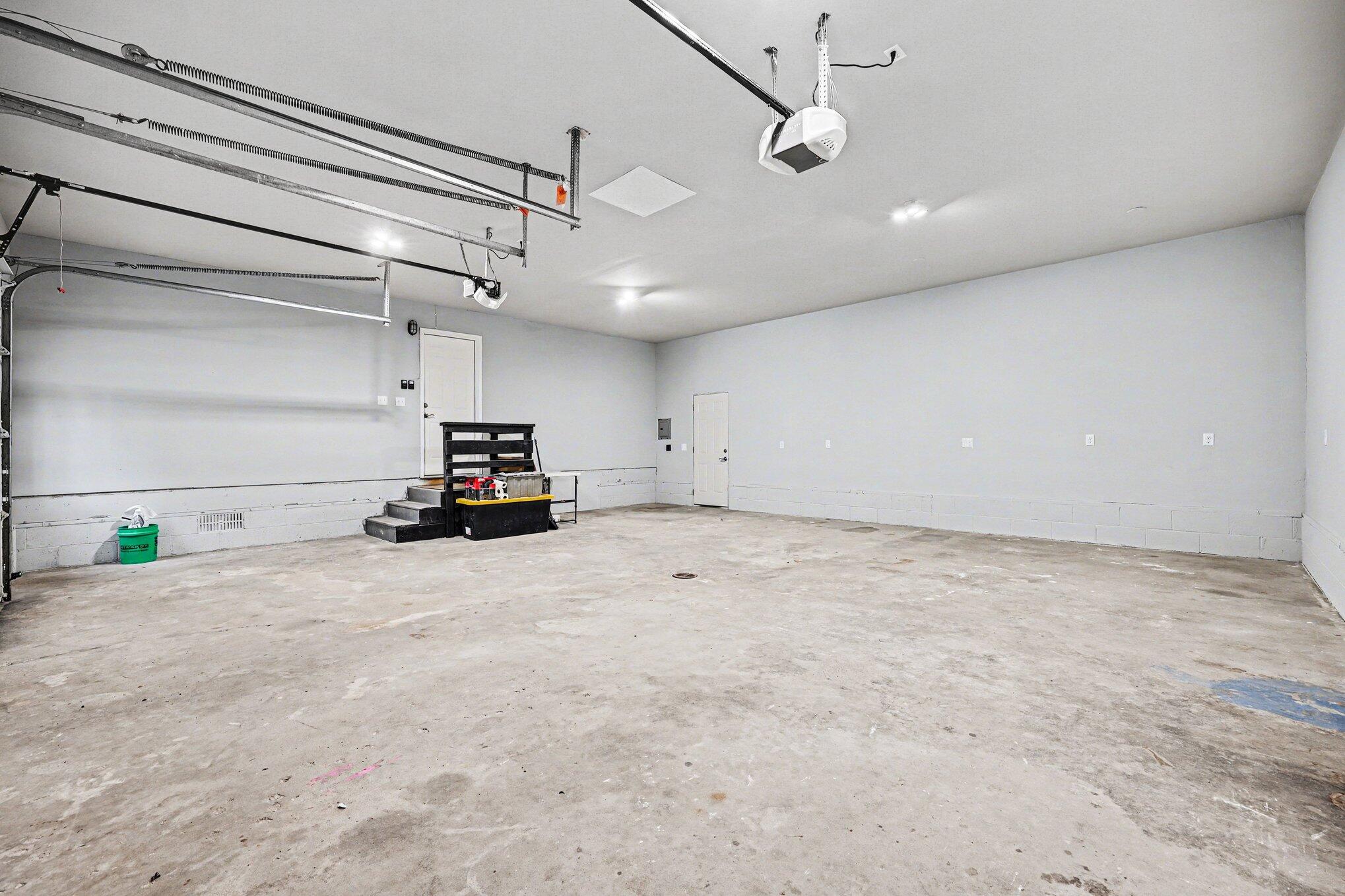 4187 West McMillan Road Muskegon, MI 49445 - Photo 39 of 39 file_4444