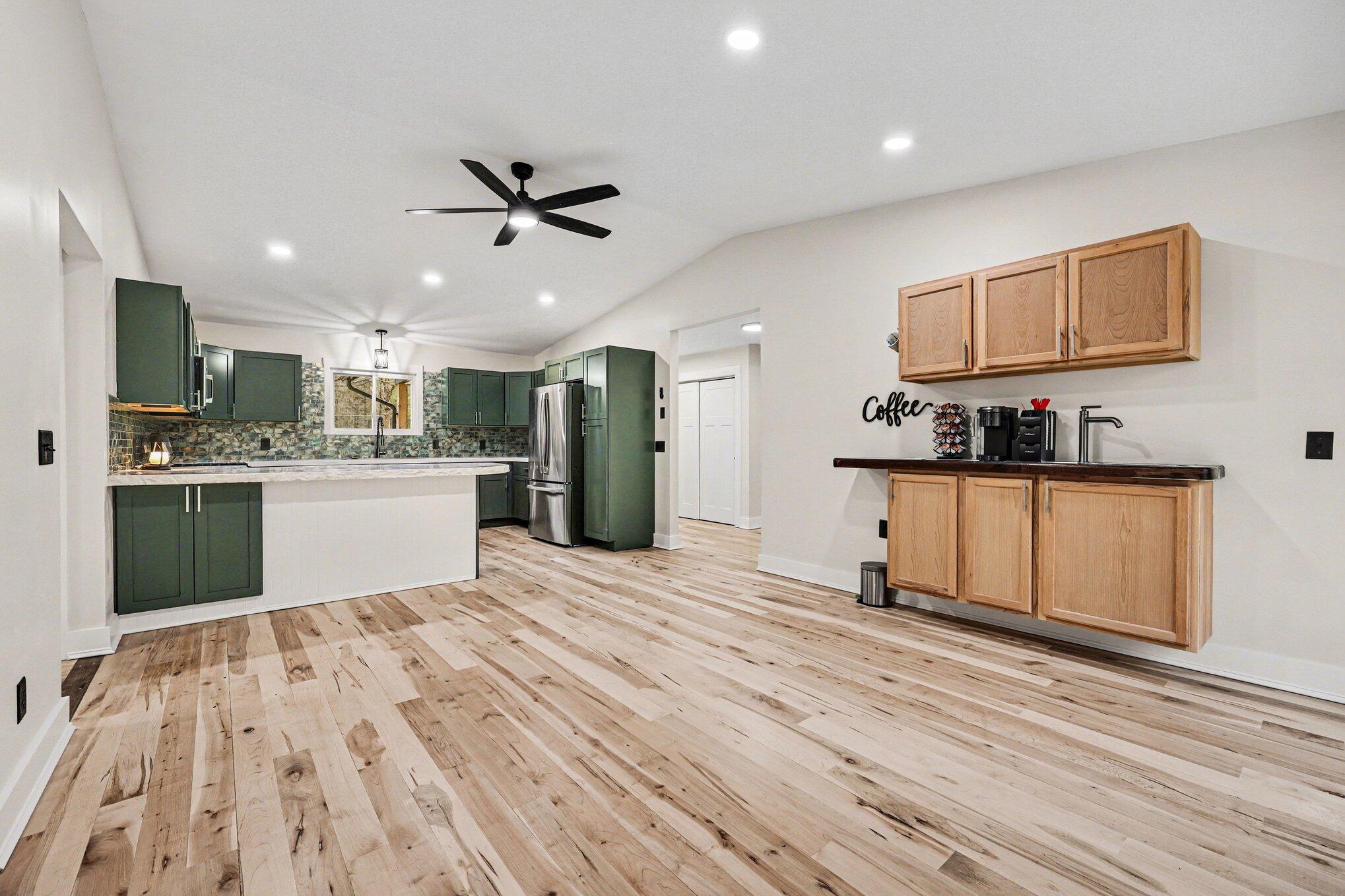 4187 West McMillan Road Muskegon, MI 49445 - Photo 5 of 39 20_090a8364