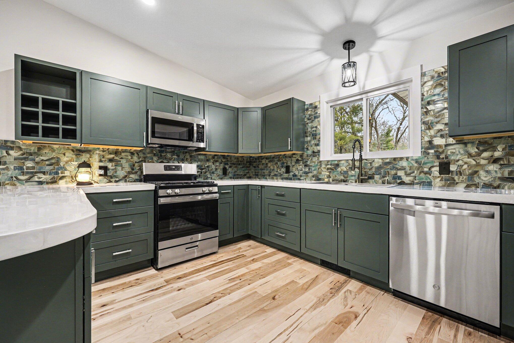 4187 West McMillan Road Muskegon, MI 49445 - Photo 6 of 39 22_090a8380