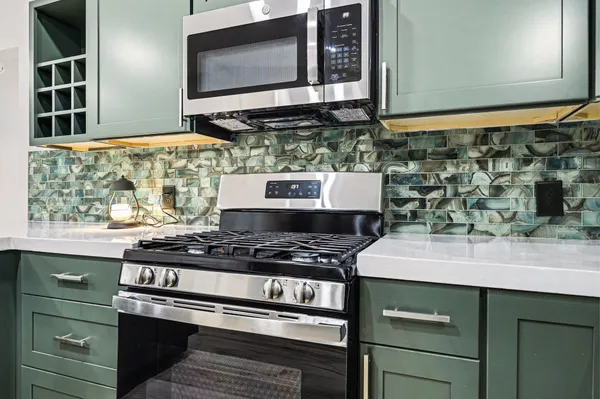 $399,900 | 4187 West McMillan Road, Muskegon, MI 49445