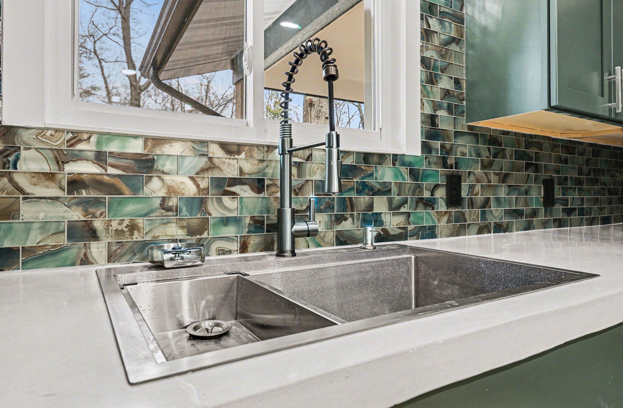 4187 West McMillan Road Muskegon, MI 49445 - Photo 9 of 39 24_090a8390