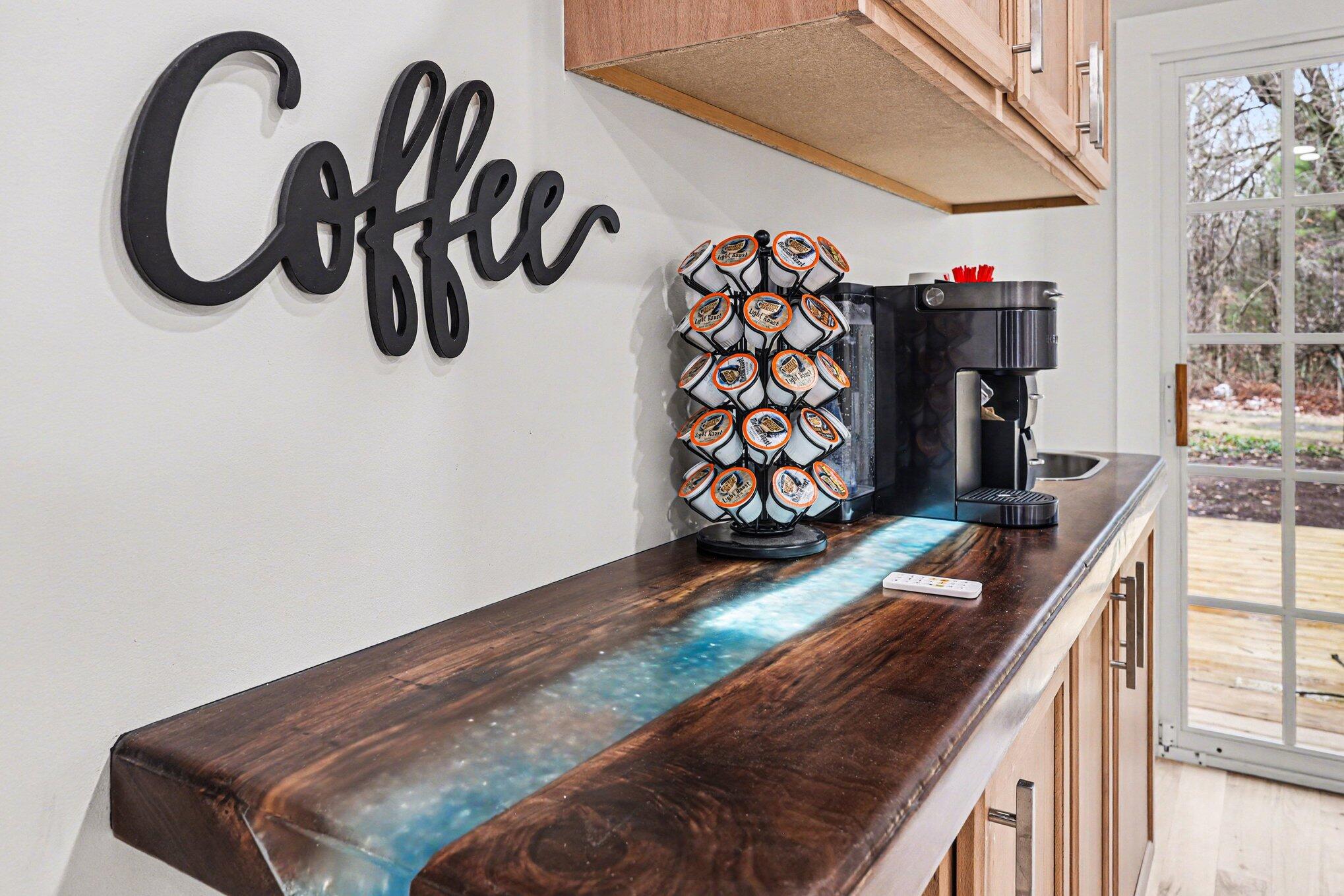 4187 West McMillan Road Muskegon, MI 49445 - Photo 10 of 39 file_1416