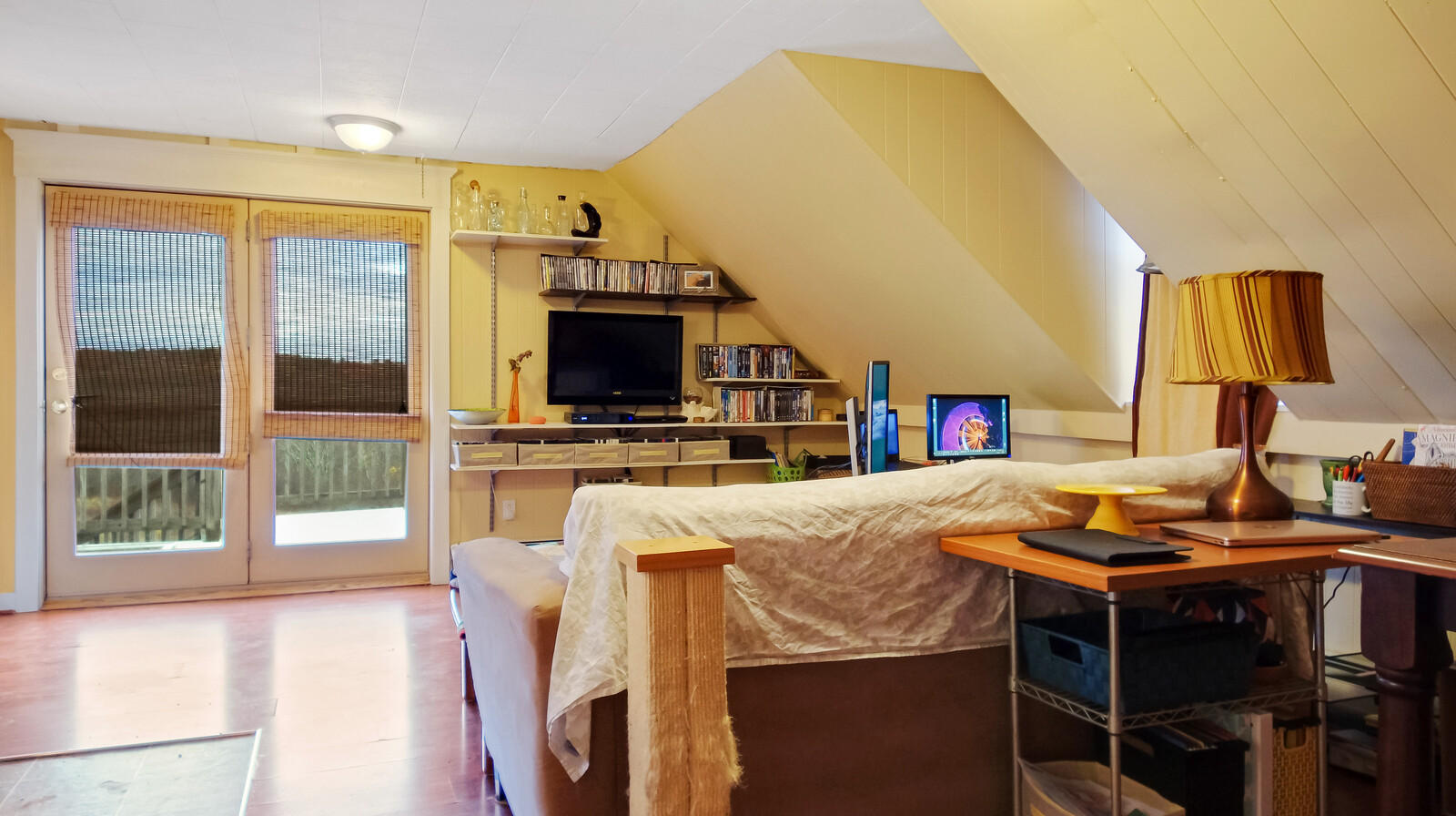 460 Augusta Road Topsham, ME 04086 - Photo 13 of 20 41_DJI_0106_DxO_mls