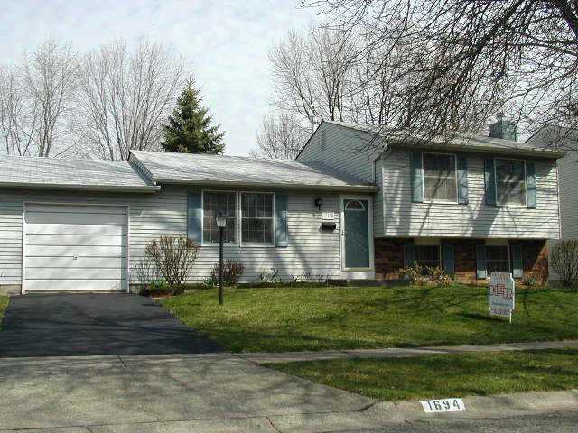 1694 Parkgate Road Columbus, OH 43229 - Photo 1 of 1 Gallery Image 1