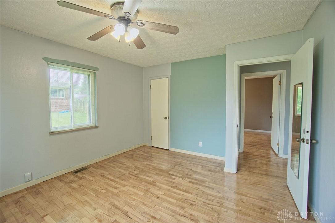 3913 Kemp Road Beavercreek, OH 45431 - Photo 20 of 27