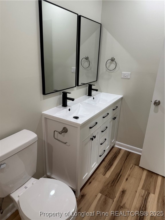 4427 Dunn Road Eastover, NC 28312 - Photo 16 of 22 Gallery Image 16