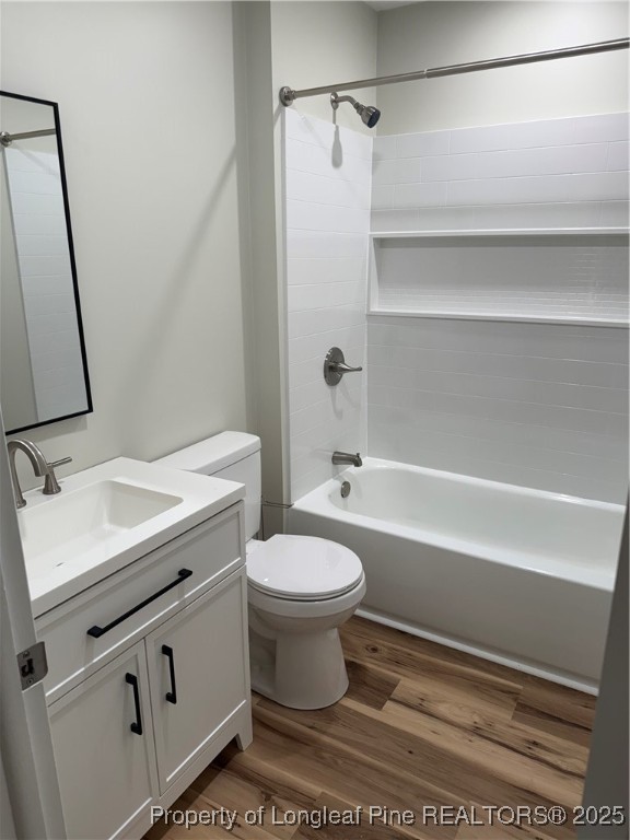 4427 Dunn Road Eastover, NC 28312 - Photo 18 of 22 Gallery Image 18