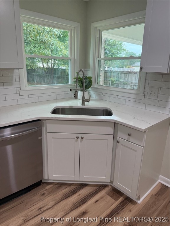 4427 Dunn Road Eastover, NC 28312 - Photo 4 of 22 Gallery Image 4