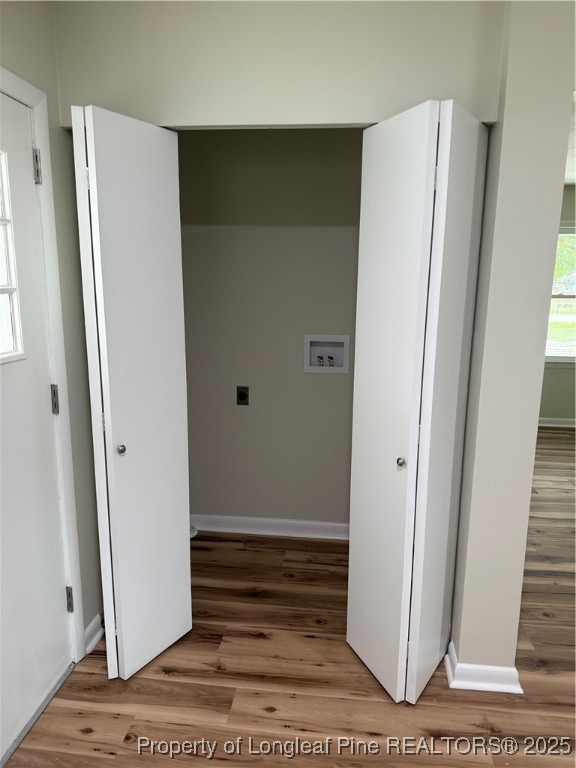 4427 Dunn Road Eastover, NC 28312 - Photo 7 of 22 Gallery Image 7