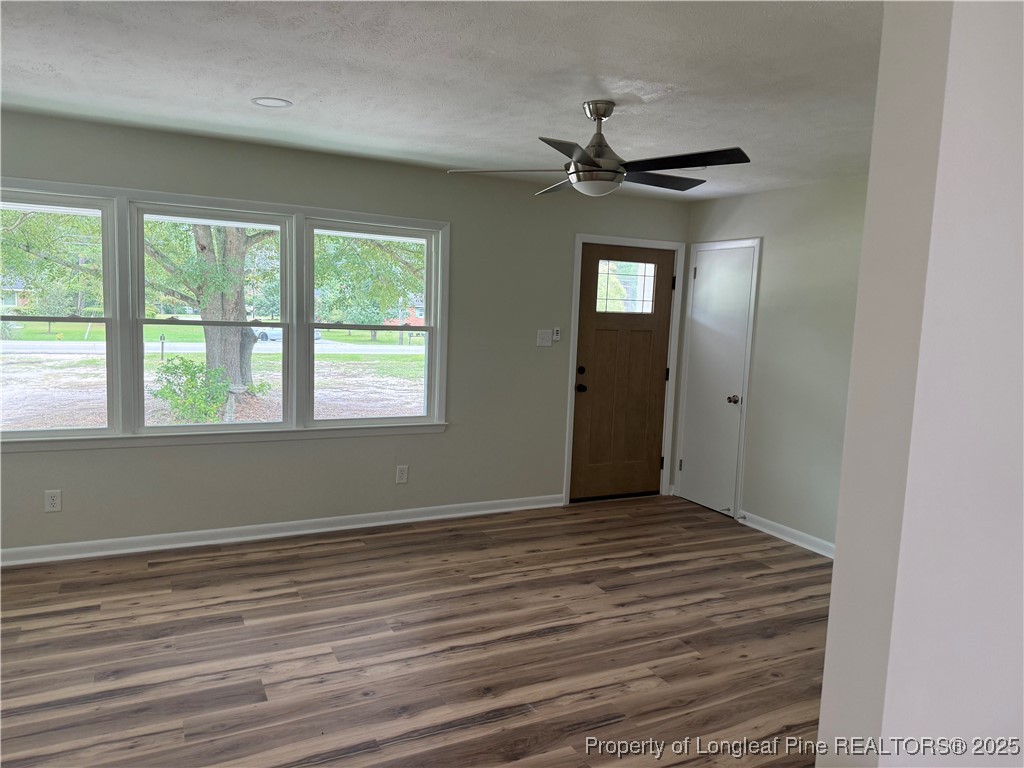 4427 Dunn Road Eastover, NC 28312 - Photo 8 of 22 Gallery Image 8