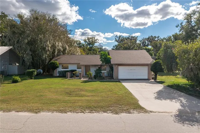 $220,000 | 618 3rd Street Northeast, Fort Meade, FL 33841